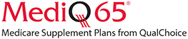 MediQ65 - Medicare Supplement Insurance