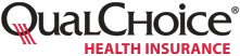QualChoice Arkansas