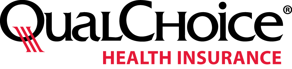QualChoice Life and Health Insurance Company, Inc.